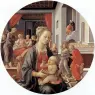 Lippi_Filippino_Madonna_and_Child