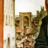 Lippi_Filippino_Madonna_and_Child_dt1