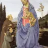 Lippi_Filippino_Madonna_with_Child_St_Anthony_of_Padua_and_a_Friar_before_1480