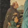 Lippi_Filippino_Madonna_with_Child_St_Anthony_of_Padua_and_a_Friar_before_1480_detail1