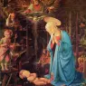 Lippi_Filippino_Mary_and_Child