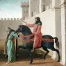 Lippi_Filippino_Mordecai