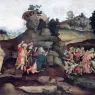 Lippi_Filippino_Moses_brings_forth_Water_out_of_the_Rock
