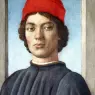 Lippi_Filippino_Portrait_of_a_youth