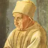 Lippi_Filippino_Portrait_of_an_Old_Man_1485