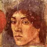 Lippi_Filippino_Self_Portrait