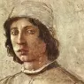 Lippi_Filippino_Self_Portrait_detail1
