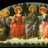 Lippi_Filippino_Seven_Saints
