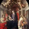 Lippi_Filippino_Signoria_Altarpiece_(Pala_degli_Otto)_1486