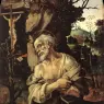 Lippi_Filippino_St_Jerome_1490s