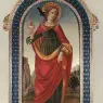 Lippi_Filippino_St_Lucy