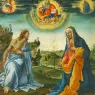 Filippino Lippi (1457-1504)
