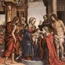 Lippi_Filippino_The_Marriage_of_St_Catherine_1501
