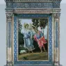 Lippi_Filippino_Tobias_and_the_angel