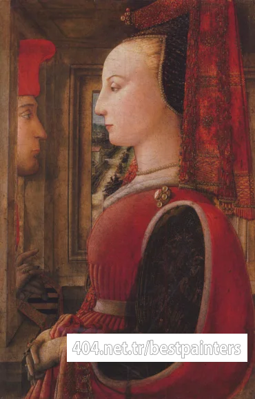 Lippi_Filippino_Two_figures