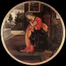 Lippi_Filippino_Virgin_from_the_Annunciation_1483_4