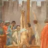 Filippino Lippi(Approx. 1457-1504)