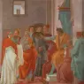 Filippino Lippi(Approx. 1457-1504)