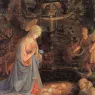 Filippino Lippi(Approx. 1457-1504)