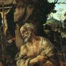 Filippino Lippi(Approx. 1457-1504)