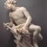 PARODI_Filippo_Adonis