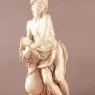 Filippo Parodi (1630-1702)