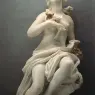 PARODI_Filippo_Clytie