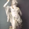 PARODI_Filippo_Hyacinth