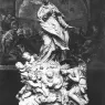 Filippo Parodi (1630-1702)