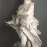PARODI_Filippo_Venus