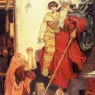 Brown_Ford_Madox_Elijah_Restoring_The_Widows_Son