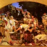 Brown_Ford_Madox_Work