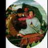 Ford Madox Brown (1821-1893)
