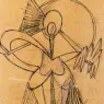Fortunato Depero