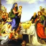 Fra Bartolommeo