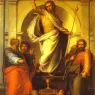 Fra Bartolommeo