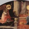 LIPPI_Fra_Filippo_Annunciation_1445_50_2