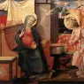 LIPPI_Fra_Filippo_Annunciation_1445_50