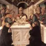 Fra Filippo Lippi (1406-1469)