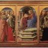 LIPPI_Fra_Filippo_Coronation_of_the_Virgin_2