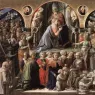 LIPPI_Fra_Filippo_Coronation_of_the_Virgin