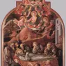LIPPI_Fra_Filippo_Funeral_Of_St_Jerome