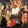 LIPPI_Fra_Filippo_Madonna_Della_Cintola