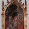 LIPPI_Fra_Filippo_Pieta