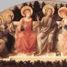 LIPPI_Fra_Filippo_Seven_Saints