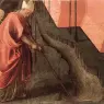 LIPPI_Fra_Filippo_St_Fredianus_Diverts_The_River_Serchio