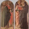 LIPPI_Fra_Filippo_The_Doctors_Of_The_Church