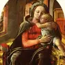 Lippi_Filippino_Madonna_and_Child2