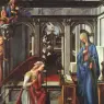 Fra Filippo Lippi(1406-1469)