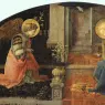 Fra Filippo Lippi(1406-1469)